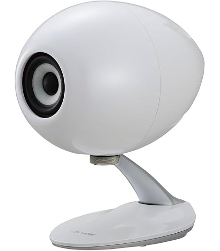 Amazon.co.jp: デンソーテン ECLIPSE(イクリプス) 6.5cm口径