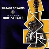 �T���^���Y�E�I�u�E�X�E�B���O�`�x���[�E�x�X�g�E�I�u�E�_�C�A�[�E�X�g���C�c ���X�y�V�����E�G�f�B�V�����E�x�X�g�E�I�u��