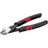 京都機械工具(KTC) 自動車専用工具 ニッパ PN1-150
