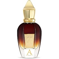 【タイムセール】フランシスクルジャン　70ml アクアユニヴェルサリス Amazon | メゾン フランシス クルジャン アクア ユニウ゛ェル