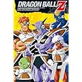 DRAGON BALL Z 第11巻 [DVD]