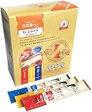 日本産 猫用おやつ ねこぴゅーれ 美食通グルメ PureValue3 バラエティボックス 60本入 (20本×3種)