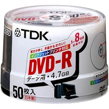 Amazon.co.jp Best Sellers: The most popular items in Blank