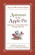 Autumn Is for Apple Pie: God Gives Us Friends When We’re Having a Bad Day (Tales of Buttercup Grove) (English Edition)