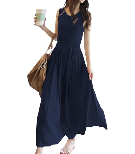 ワンピース herlipto Back Lace Midi Shirt Dress Amazon.co.jp: herlipto Back lace midi shirt dress : ファッション