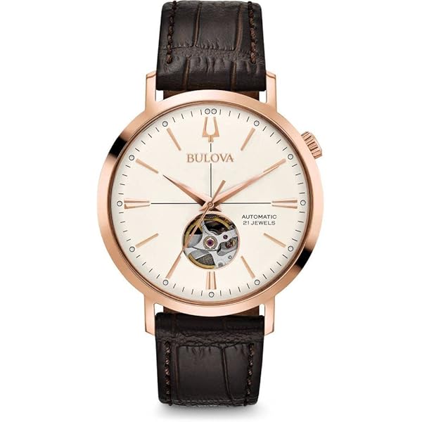 Amazon.co.jp: [ティソ] 腕時計 TISSOT トラディション