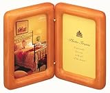 ラドンナ ウッドダブルフレーム WT11-ELD