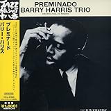 �v���~�i�[�h