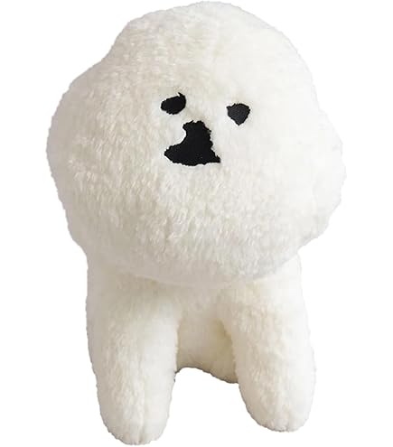 Amazon.co.jp: 超特急 リョウガ 生誕 ティアラ with リョウガ