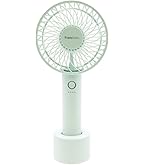 フランフラン FRAIS ハンディファン ホワイト 3個セット 楽天市場】フランフラン FRAIS ハンディファン ホワイト グレー