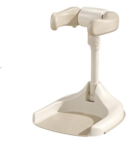 Amazon | Poled 公式 ハグベアー ベビー用 おふろ 入浴補助機 赤ちゃん