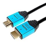 テレビとパソコンをhdmiでつなげても 映らない なんで もたろう