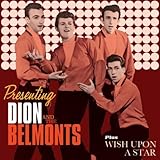 �W�[���E�r���Z���g�E�A���h�E�U�E�u���[�E�L���b�v�X+�u���[�E�W�[���E�{�b�v! +8