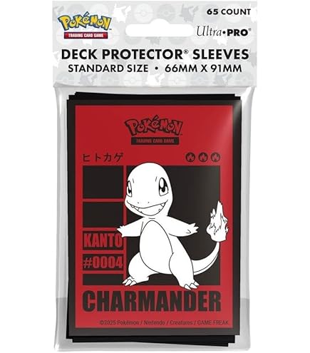 【56枚】ウインディ ウルトラプロ デッキシールド ポケモンカード スリーブ 56枚】ウインディ ウルトラプロ デッキシールド ポケモンカード