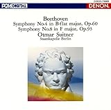 �x�[�g�[���F��:������ ��4��&��8��