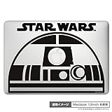 Petamo! for Macbook　STAR WARS（R2-D2）