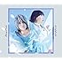 【Amazon.co.jp限定】Beyond(初回限定盤)複製サイン&コメント入りL判ブロマイド付)
