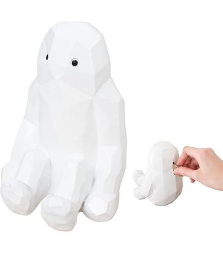 Amazon.co.jp: 貯金箱 限定100個 NORIKIYO x RACK1NK : おもちゃ