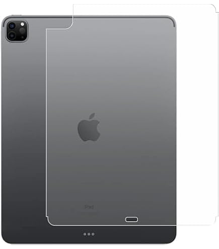 Amazon.co.jp: PDA工房 iPad Pro (12.9インチ)(第3世代・2018年発売