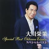 ���h��X�y�V�����x�X�g