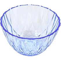 2025 7グリーンターラ 金属製ボウル 27cm No23 2025 7グリーンターラ 金属製ボウル 27cm No23