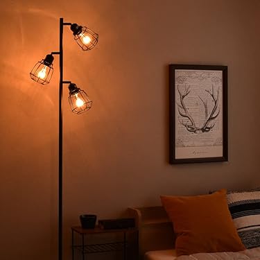 【M2962-79-50】スタンドライト フロアライト LED対応 間接照明 M2962-79-50】スタンドライト フロアライト LED対応 間接照明