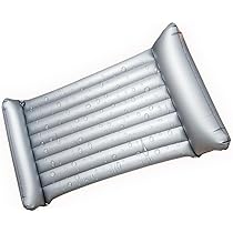 51ZTpPLLf1L._AC_UL210_SR210,