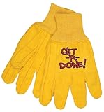 Safety Works SWX00172 Git-R-Done Chore Gloves by Safety Works