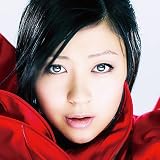 ULTRA BLUE (生産限定盤)(2枚組)(特典:なし)[Analog]