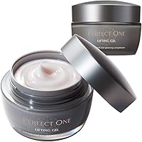 Amazon.co.jp: パーフェクトワン PERFECT ONE 医薬部外品