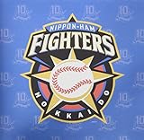 �t�@�C�^�[�Y�Ƌ���