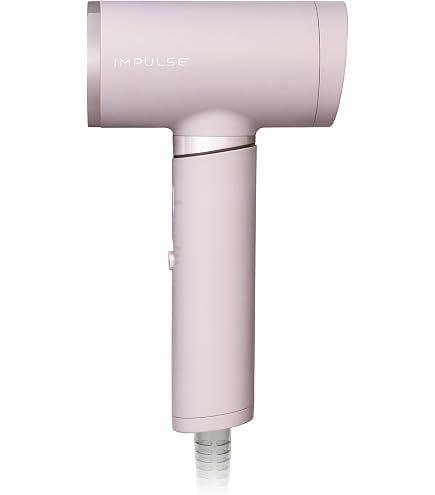 Amazon | 【セット買い】SALONIA スムースシャインスマートドライヤー