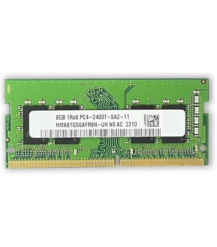 Amazon.co.jp: Samsung 16GB PC4-2400T-R レジスタード ECC 2RX8