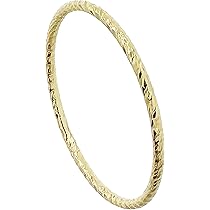 Amazon | [ジュエリーショップエム] リング 指輪 レディース
