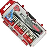 KENOH 工具セット コンパクトツール 21pcs. CT-21