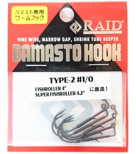 Amazon | レイドジャパン(Raid Japan) GHOST WIRE NEXT LEVEL