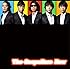 ゴスペラーズ「The Gospellers Now(通常盤)」