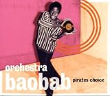 �p�C���[�c�E�`���C�X