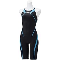 競泳水着【speedo】 Amazon.co.jp: Speedo(スピード) 競泳水着 Atlas Kneeskin