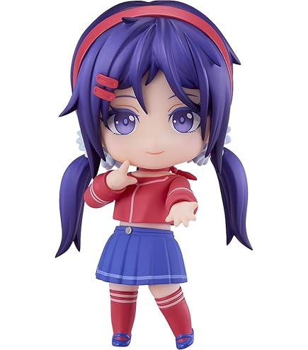 Amazon.co.jp: ねんどろいど 千本桜 feat. 初音ミク KAITO 千本桜Ver