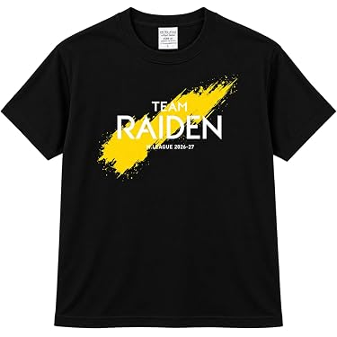 Amazon.co.jp 最新リリース: Tシャツ・カットソー(サッカーチーム