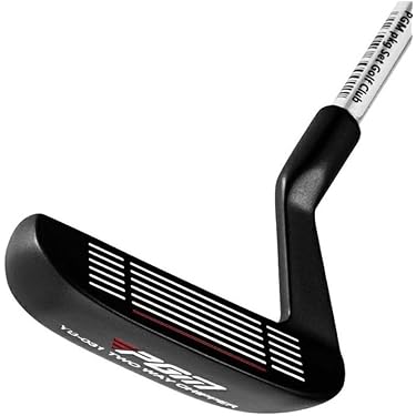 Amazon.co.jp 最新リリース: ゴルフクラブ・パター の新着ランキングです。