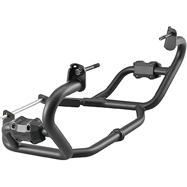 Amazon.co.jp 最新リリース: バイク用ガード・プロテクター の新着