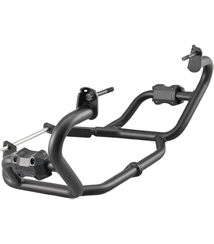 Amazon | GBRacing エンジンカバーセット SUZUKI GSX-R1000 (2017-2019