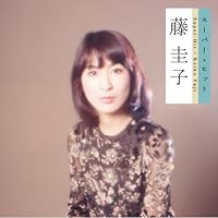 Amazon.co.jp: 新宿の女: ミュージック