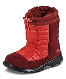 The North Face ベビー・ボーイズ