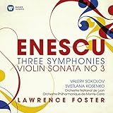 20th Century Classics