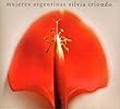 MUJERES ARGENTINAS