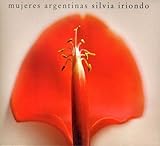 MUJERES ARGENTINAS