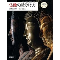 51ZUKJJzvuL._AC_UL210_SR210,